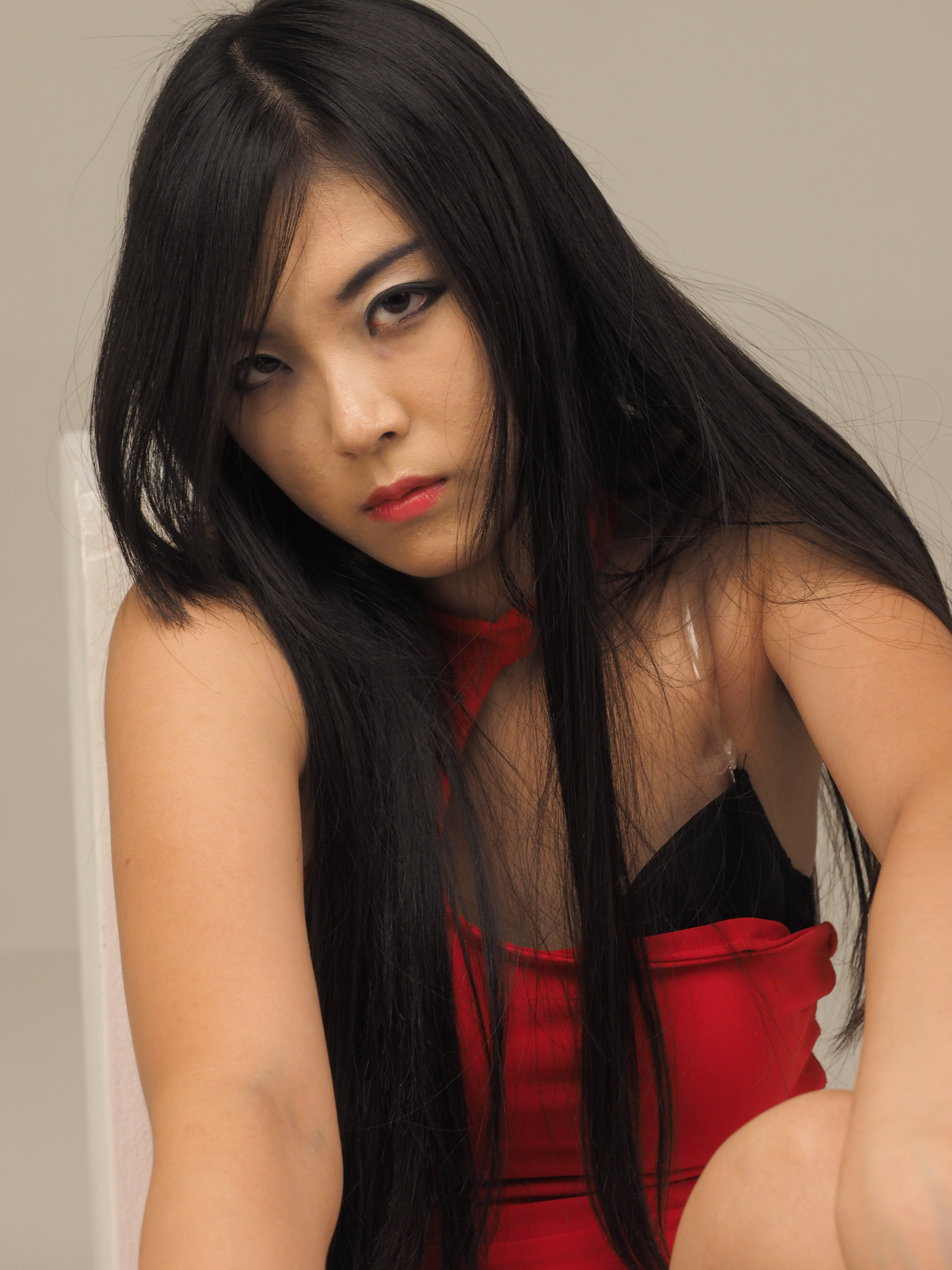 미분류 / 출사2295 - 630h 140731